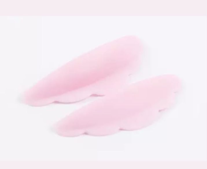 Pads (clásicos)