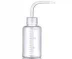Botella dispensadora (pizeta)