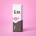 Anestesia Epix