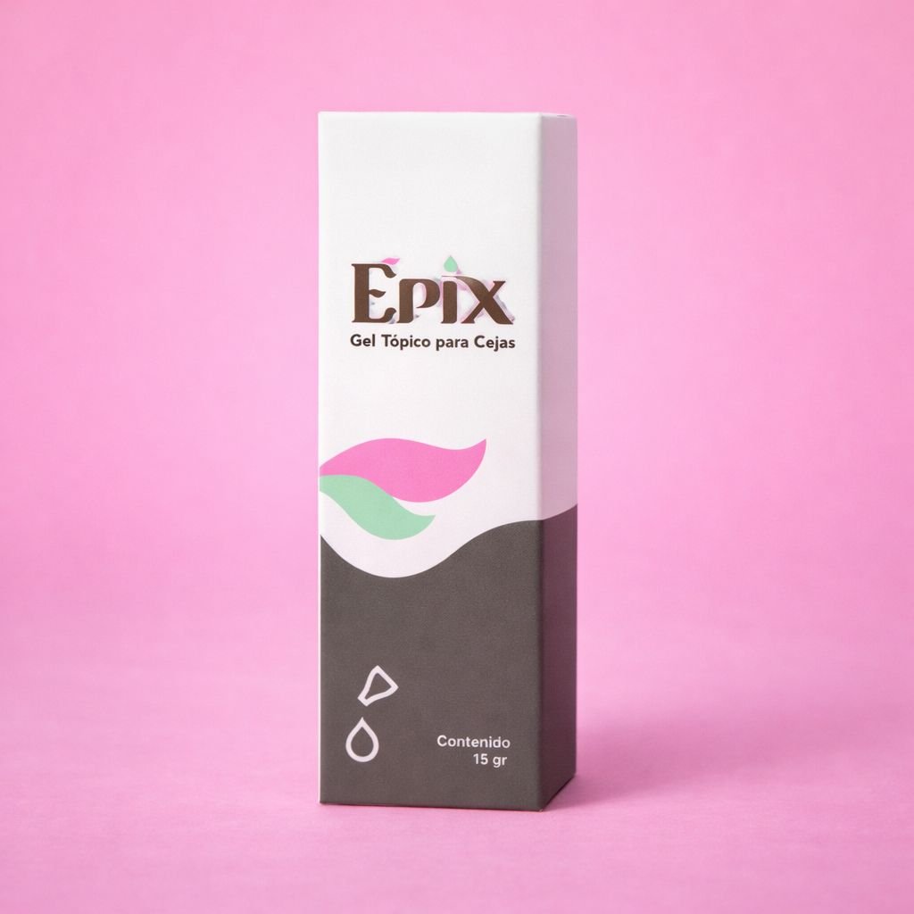 Anestesia Epix