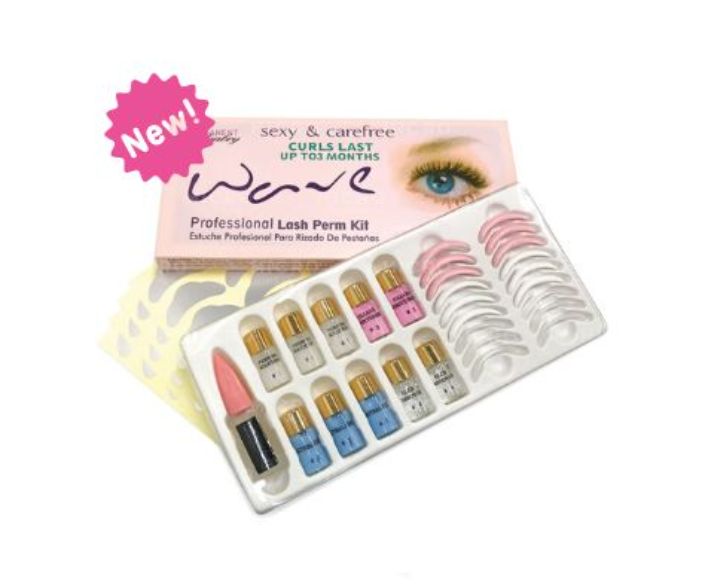 Kit de lifting wave