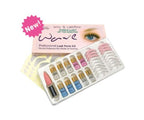 Kit de lifting wave