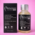 Concentrado prolong para lash shampoo