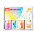 Kit de lifting Lomansa