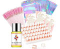 Kit de cuidado en casa para lash lifting & brow lamination