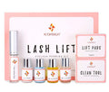 Kit de lifting Iconsign clásico