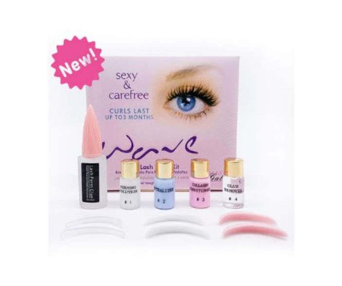 Kit de lifting wave