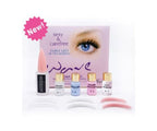 Kit de lifting wave