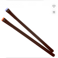 Brocha para lash lifting