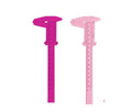 Vernier