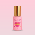 Lash Bonder