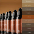 Maxymova tinta liquida