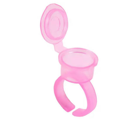 Anillos