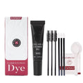 Tinte Iconsign Dye camellia