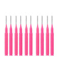 Brush mini para laminado