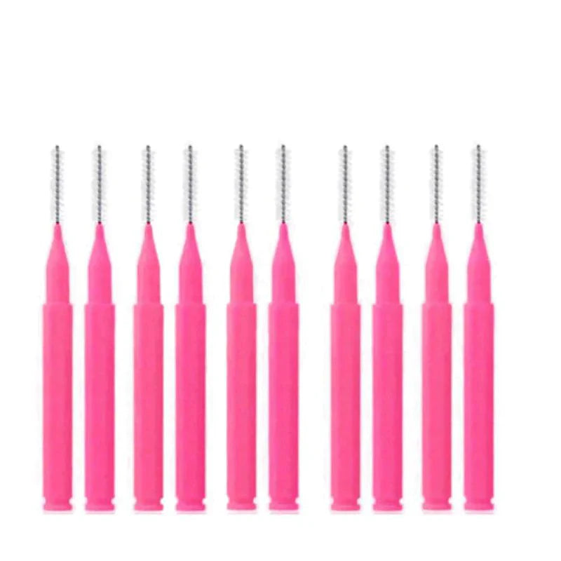 Brush mini para laminado